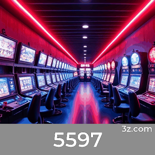 avaliações sobre 5597 slots