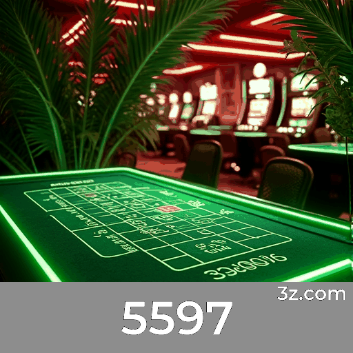 Tecnologias modernas