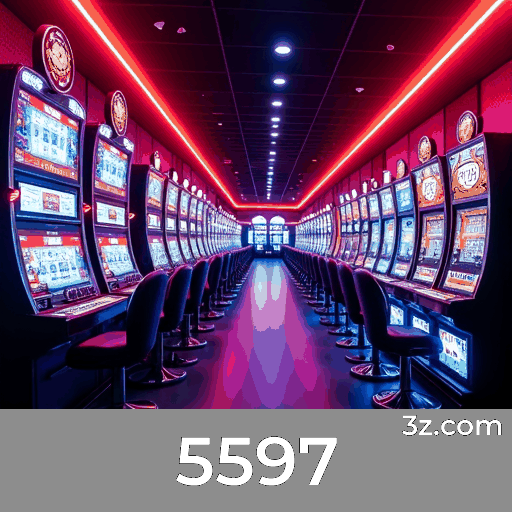 Registre-se Rapidamente e Desbloqueie Recompensas Exclusivas 5597