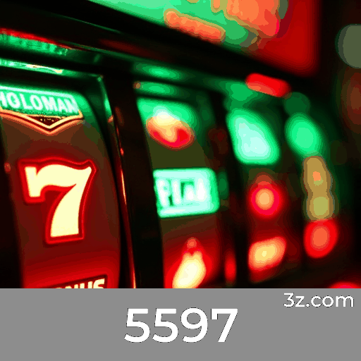 Tecnologias modernas