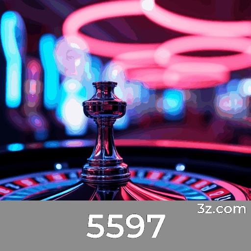 A Plataforma 5597: Profissionalismo e Segurança em Apostas