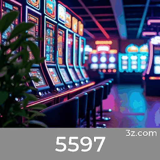 Tecnologias modernas