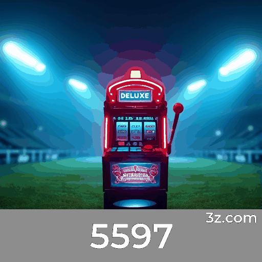 5597: Cassino Online e Pagamentos Rápidos