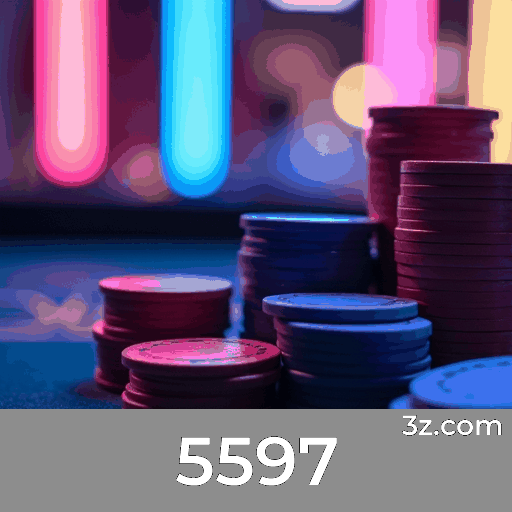 Tecnologias modernas