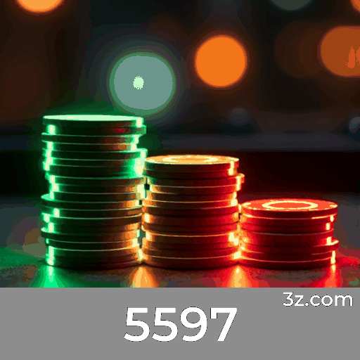 avaliações sobre 5597 slots