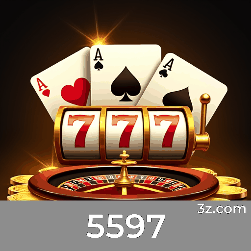 5597: Cassino Online e Pagamentos Rápidos