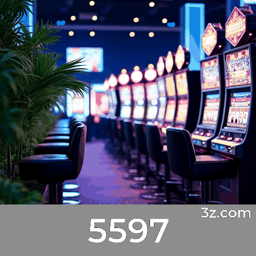 Tecnologias modernas