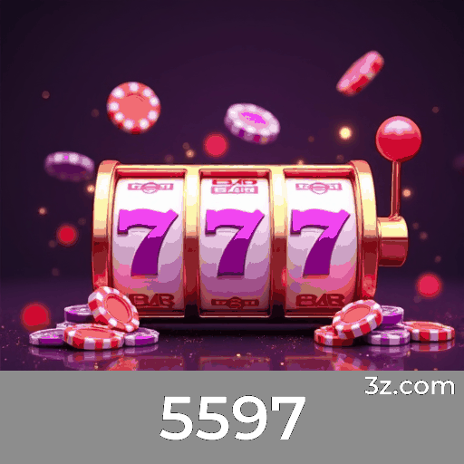 avaliações sobre 5597 slots