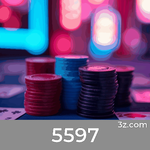 avaliações sobre 5597 slots