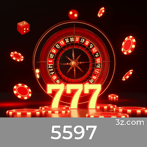 Mundo de Jogos Excepcionais no 5597: Diversão Infinita