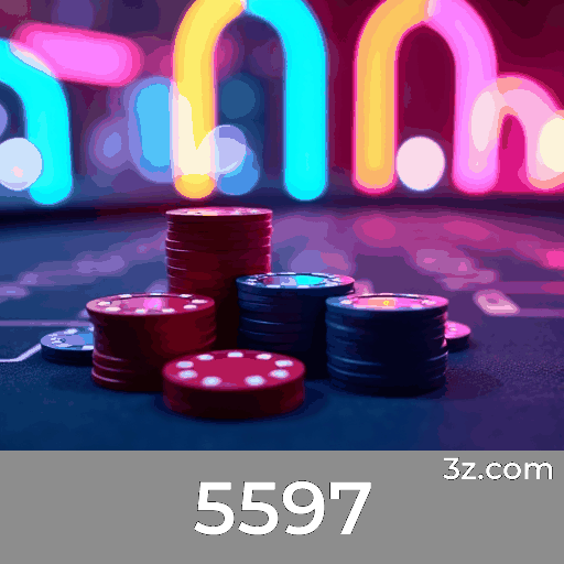 Tecnologias modernas