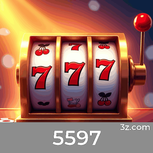 Tecnologias modernas