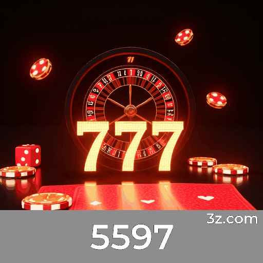 Tecnologias modernas