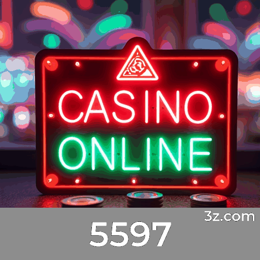 avaliações sobre 5597 slots