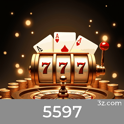 5597: Desafie-se e Lucre com Crash Games!