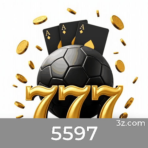 5597: Descubra Bônus e Ofertas Exclusivas