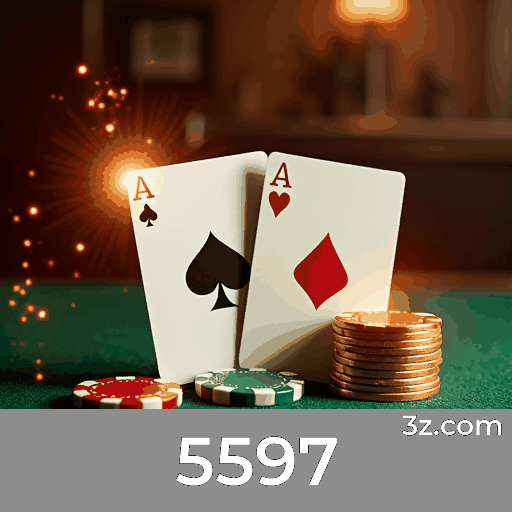 Tecnologias modernas