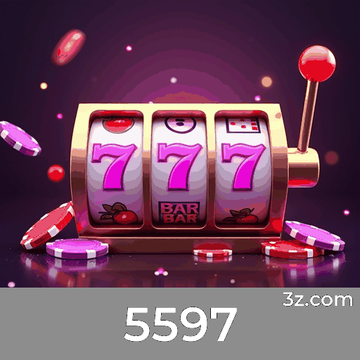 Registre-se Rapidamente e Desbloqueie Recompensas Exclusivas 5597