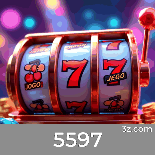5597: Aposte Facilmente com Nosso Aplicativo Completo