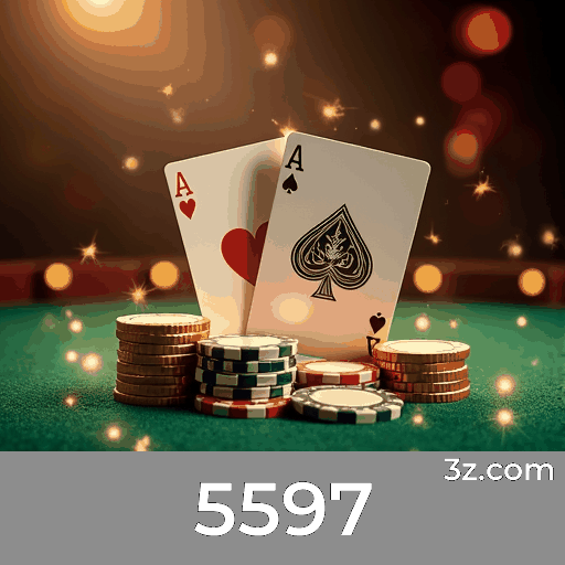 5597: Cassino Online e Pagamentos Rápidos