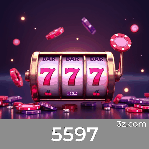 5597: Cassino Online e Pagamentos Rápidos