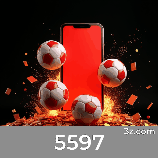 avaliações sobre 5597 slots