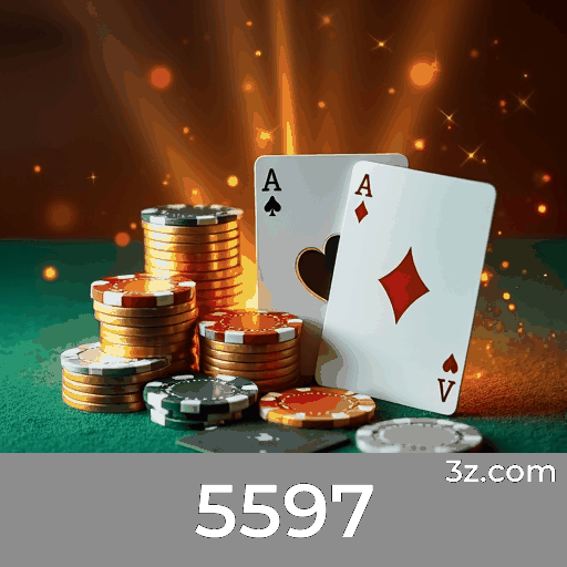 Tecnologias modernas