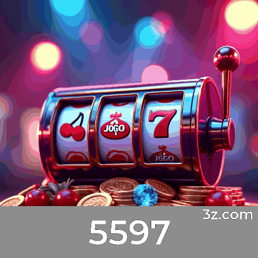 5597: Cassino Online e Pagamentos Rápidos