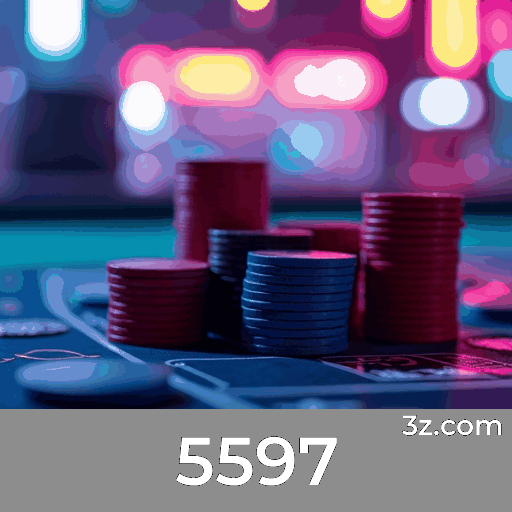 avaliações sobre 5597 slots