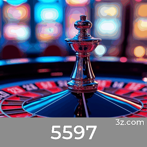 5597: Cassino Online e Pagamentos Rápidos